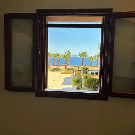 Chambray Island Views Apartament Għajnsielem