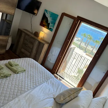 Chambray Island Views Apartament