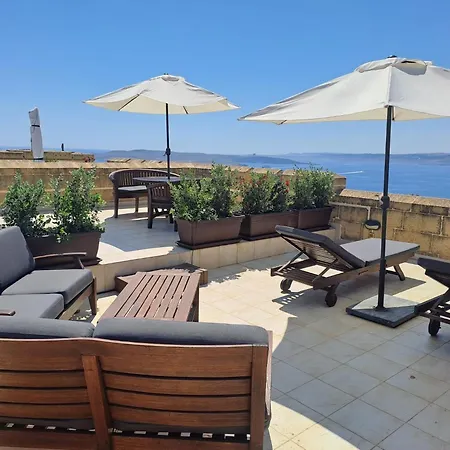 Apartament Chambray Island Views *